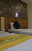 Туры в отель SmartHomm Hotel Туры в отель SmartHomm Hotel