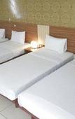 Туры в отель SmartHomm Hotel Туры в отель SmartHomm Hotel