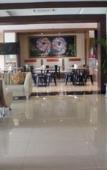 Туры в отель SmartHomm Hotel Туры в отель SmartHomm Hotel