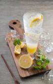 Туры в отель Grand Viveana Hotel Туры в отель Grand Viveana Hotel