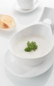 Туры в отель Grand Viveana Hotel Туры в отель Grand Viveana Hotel