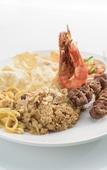 Туры в отель Grand Viveana Hotel Туры в отель Grand Viveana Hotel