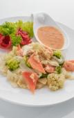 Туры в отель Grand Viveana Hotel Туры в отель Grand Viveana Hotel