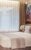 Туры в отель Grand Viveana Hotel Туры в отель Grand Viveana Hotel