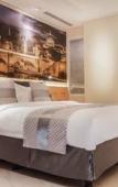 Туры в отель Grand Viveana Hotel Туры в отель Grand Viveana Hotel