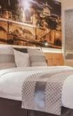Туры в отель Grand Viveana Hotel Туры в отель Grand Viveana Hotel