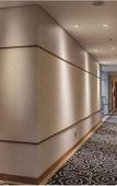 Туры в отель Grand Viveana Hotel Туры в отель Grand Viveana Hotel