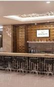 Туры в отель Grand Viveana Hotel Туры в отель Grand Viveana Hotel