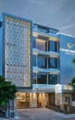 Туры в отель Grand Viveana Hotel Туры в отель Grand Viveana Hotel