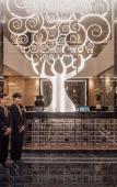 Туры в отель Grand Viveana Hotel Туры в отель Grand Viveana Hotel