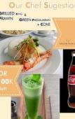 Туры в отель Grand Viveana Hotel Туры в отель Grand Viveana Hotel