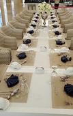 Туры в отель Grand Viveana Hotel Туры в отель Grand Viveana Hotel