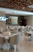 Туры в отель Grand Viveana Hotel Туры в отель Grand Viveana Hotel