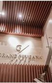 Туры в отель Grand Viveana Hotel Туры в отель Grand Viveana Hotel