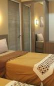 Туры в отель Tirta Mansion Premier Туры в отель Tirta Mansion Premier