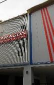 Туры в отель D'Paragon Sumber Туры в отель D'Paragon Sumber