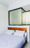 Туры в отель D'Paragon Sumber Туры в отель D'Paragon Sumber
