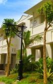 Туры в отель Al Azhar Azhima Hotel Resort and Convention Туры в отель Al Azhar Azhima Hotel Resort and Convention
