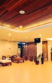 Туры в отель Hotel Kautaman Туры в отель Hotel Kautaman
