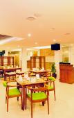 Туры в отель Hotel Kautaman Туры в отель Hotel Kautaman