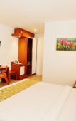 Туры в отель Hotel Kautaman Туры в отель Hotel Kautaman