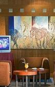 Туры в отель Mercure Lisboa Туры в отель Mercure Lisboa