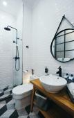 Туры в отель S Loft Manado Туры в отель S Loft Manado