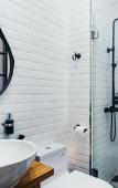 Туры в отель S Loft Manado Туры в отель S Loft Manado