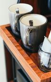 Туры в отель S Loft Manado Туры в отель S Loft Manado