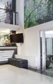 Туры в отель RedDoorz near Gedung Sate 2 Туры в отель RedDoorz near Gedung Sate 2