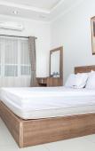 Туры в отель RedDoorz near Gedung Sate 2 Туры в отель RedDoorz near Gedung Sate 2