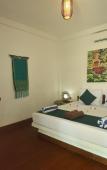 Туры в отель Marygio Resort Туры в отель Marygio Resort