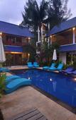 Туры в отель Marygio Resort Туры в отель Marygio Resort