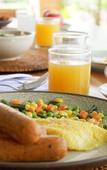 Туры в отель AloraVilla Туры в отель AloraVilla