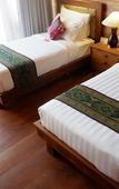 Туры в отель AloraVilla Туры в отель AloraVilla
