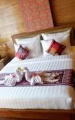 Туры в отель AloraVilla Туры в отель AloraVilla