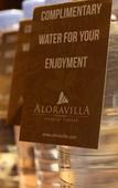 Туры в отель AloraVilla Туры в отель AloraVilla