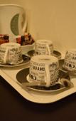 Туры в отель Chorus Family Homestay Туры в отель Chorus Family Homestay
