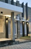 Туры в отель Chorus Family Homestay Туры в отель Chorus Family Homestay