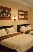 Туры в отель Chorus Family Homestay Туры в отель Chorus Family Homestay