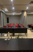 Туры в отель Ardan Hotel Туры в отель Ardan Hotel