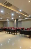 Туры в отель Ardan Hotel Туры в отель Ardan Hotel