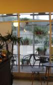 Туры в отель Wood Hotel Туры в отель Wood Hotel