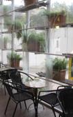 Туры в отель Wood Hotel Туры в отель Wood Hotel