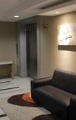 Туры в отель Wood Hotel Туры в отель Wood Hotel