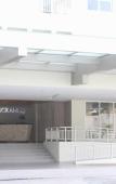 Туры в отель Wood Hotel Туры в отель Wood Hotel
