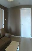 Туры в отель Wood Hotel Туры в отель Wood Hotel