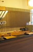 Туры в отель Wood Hotel Туры в отель Wood Hotel