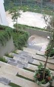 Туры в отель Wood Hotel Туры в отель Wood Hotel