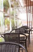 Туры в отель Wood Hotel Туры в отель Wood Hotel